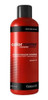 Kit Fidelite Colormaster Shampoo Acondicionador Cremoso 2