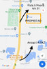 Campo, Chacra, Venta, Alquiler, Logistica. 1