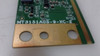 T-com Integrada Display Hitachi Cdh-le32smart11 St3151a05-9 2