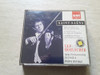 Saint Saens - Works Violin And Orchestra Hoelsche Cdx2 Kktus 0