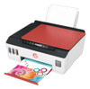 Impresora Mutlifuncion Hp Smart Tank 519 Inalámbrica Circuit 2