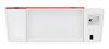 Impresora Mutlifuncion Hp Smart Tank 519 Inalámbrica Circuit 3