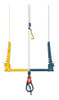 Cabo Spectron Espectron 5mm Freno Depower Kite Kitesurf Soga 6