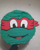 Piñata Tortugas Ninjas Piñata Cotillón Tortugas Ninjas 1