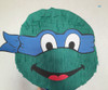 Piñata Tortugas Ninjas Piñata Cotillón Tortugas Ninjas 6