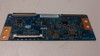 T-com Philips 43pfg5813 43pfg5102 Ea43x5100 43lh5700 C/gtía! 0