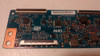 T-com Philips 43pfg5813 43pfg5102 Ea43x5100 43lh5700 C/gtía! 3