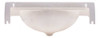 Lavatorio Plastico Chico Metasul 010302002 3