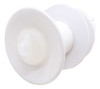 Lavatorio Plastico Chico Metasul 010302002 4