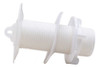Lavatorio Plastico Chico Metasul 010302002 6