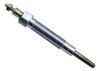 Calentador Hyundai 2.5 H100 Mitsubishi  L300 L200 0 Calentador Hyundai 2.5 H100 Mitsubishi  L300 L200 0