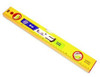 Nivel De Aluminio 60cm Alta Precisión - Aym 0