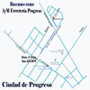 Nivel De Aluminio 60cm Alta Precisión - Aym 2