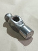 Martillo Bolita Stanley 700 Gramos , Derematedolores 1