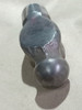 Martillo Bolita Stanley 700 Gramos , Derematedolores 6