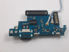 Sub Conector De Carga Samsung A80 Sm-a805 / A90 Sm-905 0