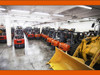 Campana Freno Autoelevador Hc Cpc35 Repuestos 7