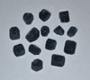 Lote 5 Gr Zafiro Madagascar Il Giardino Joyas Minerales 3