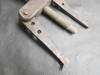 Extractor Mecanico 1