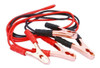 Cable Puente Bateria 400 Amp Cable Reforzado 2,1mt C/ Manija 0