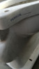 Inodoro 2