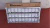 Luminaria Interelec 1