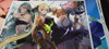 Posters De Anime Parte 5 6