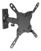 Soporte Tv Tele Brateck Monitor Lcd Brazo 13 A 42 Pulgadas ® 0 Soporte Tv Tele Brateck Monitor Lcd Brazo 13 A 42 Pulgadas ® 0