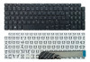 Teclado Para Notebook Vostro 3501 P90f - Preto 1 Teclado Para Notebook Vostro 3501 P90f - Preto 1