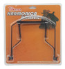 Soporte Para Armónica Denver T10-h Cuello 0
