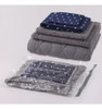 Pack X 4 Bolsas Al Vacio Para Guardar Ropa 50 X 70 Cm 2 Pack X 4 Bolsas Al Vacio Para Guardar Ropa 50 X 70 Cm 2