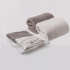 Pack X 4 Bolsas Al Vacio Para Guardar Ropa 50 X 70 Cm 4 Pack X 4 Bolsas Al Vacio Para Guardar Ropa 50 X 70 Cm 4