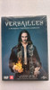 Dvd Versailles A Primeira Temporada Completa (lacrado) 0