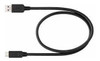 Nikon Uce24 Cable Usb 1