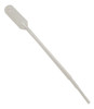 Pipeta Pasteur Plástica 1ml X 50 Unidades 1 Pipeta Pasteur Plástica 1ml X 50 Unidades 1