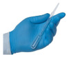Pipeta Pasteur Plástica 1ml X 50 Unidades 3 Pipeta Pasteur Plástica 1ml X 50 Unidades 3