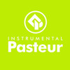 Pipeta Pasteur Plástica 1ml X 50 Unidades 7 Pipeta Pasteur Plástica 1ml X 50 Unidades 7