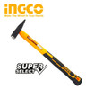 Martillo Mecánico 200 Gr Ingco 1