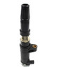 Bobina Encen. Renaultk4m Clio/laguna/kangoo/megane7700113357 0
