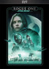 Dvd Star Wars Rogue One 0