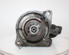 Arranque Renault Trafic 2.1d 1995 Ar-078 0