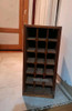 Bodega Lustrada - Impecable 1