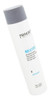 Primont Neutro Ph Balanceado Shampoo + Acondicionador Chico 2