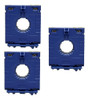 Transformador De Corrente Tipo Janela Jng Mes-30 150/5a 3pçs 0