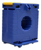 Transformador De Corrente Tipo Janela Jng Mes-30 150/5a 3pçs 4
