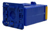 Transformador De Corrente Tipo Janela Jng Mes-30 150/5a 3pçs 6