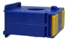 Transformador De Corrente Tipo Janela Jng Mes-30 150/5a 3pçs 7