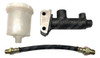 Kit Bomba De Freno Citroen 3cv Mehari 1