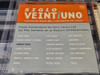 Carole King - Los Éxitos Del Siglo - 2 Cds  Original 3