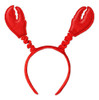 Accesorio De Fiesta De Garras (1 Cuenta) (1 / Paquete) 0